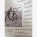 Scherzer Ich konnte vom Dienst nicht genug bekommen Mein Stiefvater der Unteroffizier Adolf R.