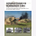 German Tanks in Normandy 1944  Osprey New Vanguard 298