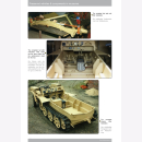 Hettler Nuts & Bolts 45 Sd. Kfz. 10 - Leichter...