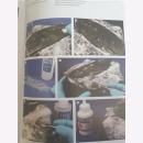 Brito Master Scale Modelling The ultimate guide for painting and weathering with Vallejo