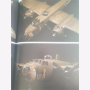 Brito Master Scale Modelling The ultimate guide for painting and weathering with Vallejo