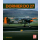Lang: Dornier Do 27
