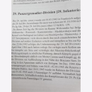 Trojca Panzerjäger Technical and Operational History Technik Einsatzgeschichte Vol.3