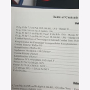 Trojca Panzerjäger Technical and Operational History Technik Einsatzgeschichte Vol. 4