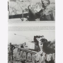 Trojca Panzerjäger Technical and Operational History Technik Einsatzgeschichte Vol. 4