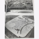 Trojca Panzerjäger Technical and Operational History Technik Einsatzgeschichte Vol. 4