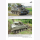 Nowak Combat Vehicle Reconnaissance (Tracked) CVR (T) Variants Tankograd 9034