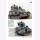 Nowak Combat Vehicle Reconnaissance (Tracked) CVR (T) Variants Tankograd 9034