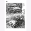 Nowak Combat Vehicle Reconnaissance (Tracked) CVR (T)...