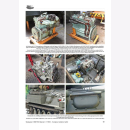 Nowak Combat Vehicle Reconnaissance (Tracked) CVR (T) Scorpion Scimitar Sabre