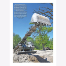 Zwilling: Dachs Der Pionierpanzer 2 in der Bundeswehr...