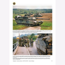 Böhm: Reforger 88 Certain Challenge Das Ende einer...