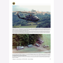 Böhm: Reforger 88 Certain Challenge Das Ende einer Ära Tankograd 3044