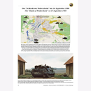 Böhm: Reforger 88 Certain Challenge Das Ende einer Ära Tankograd 3044