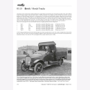 Vollert Lastkraftwagen German Military Trucks Vol.2...