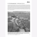 Vollert Lastkraftwagen German Military Trucks Vol.2 Tankograd 1011