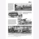 Vollert Lastkraftwagen German Military Trucks Vol.1...