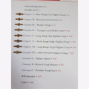 Previtera Flight Clasps Flugspange Luftwaffe Orden Militaria