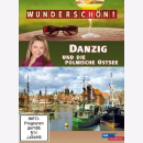 Danzig und die polnische Ostsee - Wunderschön!...