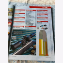 Visier Special Randfeuer Ausgabe 101 Waffen Büchsen...