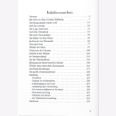 Gottfried Rüttgers - Zwischen Eifel und Russland...