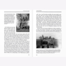 Gottfried Rüttgers - Zwischen Eifel und Russland Erinnerungen 1930-1945 2.Weltkrieg