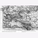 Gottfried Rüttgers - Zwischen Eifel und Russland Erinnerungen 1930-1945 2.Weltkrieg