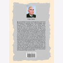 Gottfried Rüttgers - Zwischen Eifel und Russland Erinnerungen 1930-1945 2.Weltkrieg