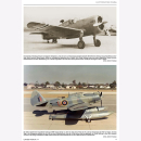 Feldmann Luftwaffen Profile Nr.14 Norske Luftforsvaret