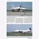 Feldmann Luftwaffen Profile Nr.14 Norske Luftforsvaret