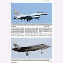 Feldmann Luftwaffen Profile Nr.14 Norske Luftforsvaret