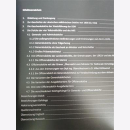 Korinth / Hampe Geschenkdolche militärische...