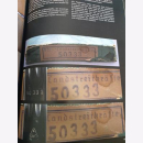 Korinth / Hampe Geschenkdolche militärische Ehrendolche DDR NVA Generaloberst Dickel