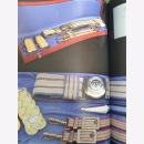 Korinth / Hampe Geschenkdolche militärische Ehrendolche DDR NVA Generaloberst Dickel