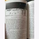 Divisionsgeschichte Oberheid Der Mückenwald Moskau...