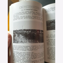 Divisionsgeschichte Oberheid Der Mückenwald Moskau Toulouse Turkestaner Legion