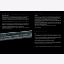 Korinth / Hampe Geschenkdolche militärische...