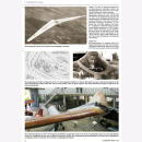 Franzke Horten Ho IX / Gotha Go 229 Das Superflugzeug...