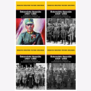 Frech Pichler Steiner Vlachos Österreichs...