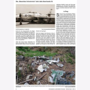 Die Deutschen Luftstreitkräfte im Einsatz 13 Profile...