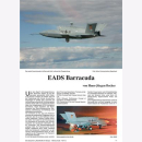 Die Deutschen Luftstreitkräfte im Einsatz 13 Profile 1956 bis heute MiG-21 F-84