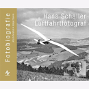 Schmalfuß Steinle Hans Schaller Luftfahrtfotograf...