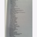 Scherzer Die Träger des Deutschen Kreuzes in Gold...