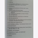 Schneider Little-Siegfried-Line Die Geschichte der Wetterau-Main-Tauber-Stellung