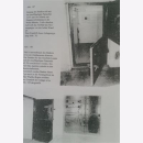 Schneider Little-Siegfried-Line Die Geschichte der Wetterau-Main-Tauber-Stellung