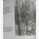 Schneider Little-Siegfried-Line Die Geschichte der Wetterau-Main-Tauber-Stellung