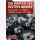 Schunkow Die Waffen der Roten Armee Beutegerät alliierte Hilfslieferungen 1939-1945