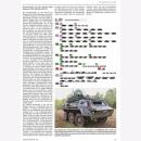 Nowak Wilder Wettiner Die Panzerbrigade 37 Freistaat...