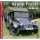 Krupp Protze in detail Wehrmacht German WWII Universal Light Truck WWP 44