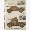 Trackstory 5 June 1940 Impossible Revival Tanks Panzer